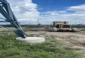 Foto de inmueble en Sin nombre de calle, Col. Ciénega de Flores Centro C.P. 65550, Ciénega de Flores