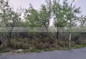 Foto de inmueble en Sin nombre de calle, Col. Ciénega de Flores Centro C.P. 65550, Ciénega de Flores