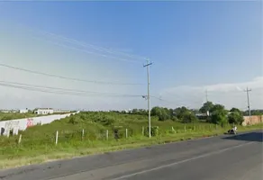 Foto de inmueble en Sin nombre de calle #S/N, Col. Ciénega de Flores Centro C.P. 65550, Ciénega de Flores