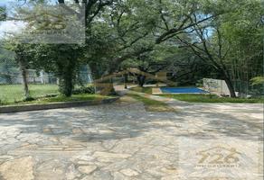 Foto de inmueble en Arco Rosa, Cieneguilla, Santiago NL #123, Col. Cieneguilla C.P. 67308, Santiago