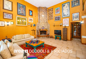 Foto de inmueble en Cieneguilla, Col. Cieneguilla C.P. 67308, Santiago