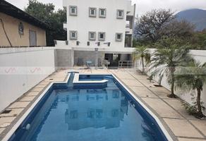 Foto de inmueble en Cieneguilla, Col. Cieneguilla C.P. 67308, Santiago