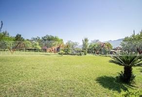 Foto de inmueble en Cieneguilla, Col. Cieneguilla C.P. 67308, Santiago