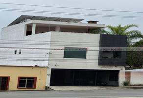 Foto de inmueble en Cieneguilla, Col. Cieneguilla C.P. 67308, Santiago
