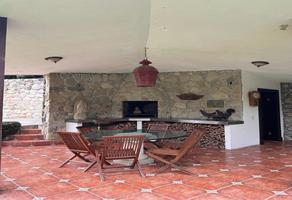 Foto de inmueble en , Col. Cieneguilla C.P. 67308, Santiago