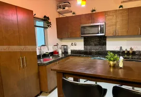 Foto de inmueble en Sin nombre de calle, Col. Cieneguilla C.P. 67308, Santiago