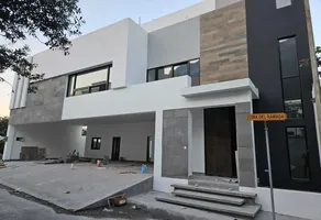Foto de inmueble en Sin nombre de calle, Col. Cima de la Montaña C.P. 64349, Monterrey
