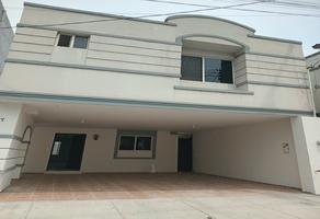 Foto de inmueble en , Col. Cima de las Cumbres C.P. 64366, Monterrey