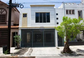 Foto de inmueble en Sin nombre de calle, Col. Cima de las Cumbres C.P. 64366, Monterrey