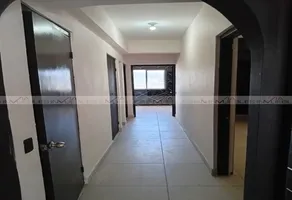Foto de inmueble en Sin nombre de calle, Col. Cima de las Cumbres C.P. 64366, Monterrey