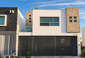 Foto de inmueble en Av. RICHARD EVELYN BYRD, Col. Cima del Bosque (Cumbres Elite 9 Sector) C.P. 64346, Monterrey