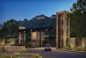 Foto de inmueble en Richard E. Byrd, Col. Cima del Bosque (Cumbres Elite 9 Sector) C.P. 64346, Monterrey