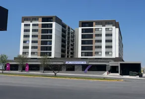 Foto de inmueble en Sin nombre de calle #S/N, Col. Cima del Bosque C.P. 64346, Monterrey