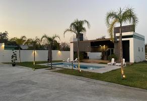Foto de inmueble en Allende, Col. Ciudad Allende C.P. 67350, Allende