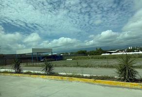 Foto de inmueble en Carretera Cadereyta, Col. Ciudad Allende C.P. 67350, Allende