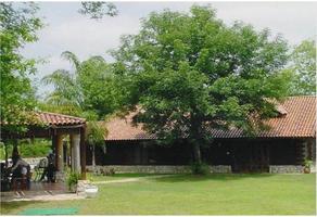 Foto de inmueble en Cielo, Col. Ciudad Allende C.P. 67350, Allende