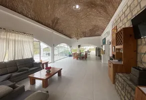 Foto de inmueble en .Lazaro Cárdenas #S/N, Col. Ciudad Allende C.P. 67350, Allende