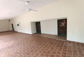 Foto de inmueble en San Antonsan Antonioio, Col. Ciudad Allende C.P. 67350, Allende