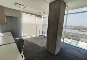 Foto de inmueble en Av. Miguel Aleman #S/N, Col. Ciudad Apodaca Centro C.P. 66600, Apodaca