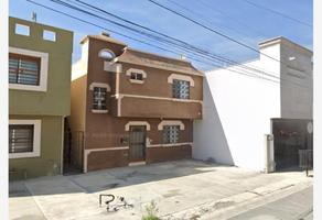Foto de inmueble en Nueva Noria #00, Col. Ciudad Apodaca Centro C.P. 66600, Apodaca