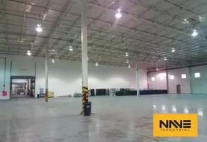 Foto de inmueble en Sin nombre de calle, Col. Ciudad Apodaca Centro C.P. 66600, Apodaca