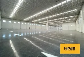 Foto de inmueble en Sin nombre de calle, Col. Ciudad Apodaca Centro C.P. 66600, Apodaca
