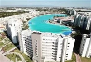 Foto de inmueble en Sin nombre de calle, Col. Ciudad Apodaca Centro C.P. 66600, Apodaca