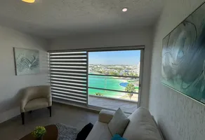 Foto de inmueble en Sin nombre de calle, Col. Ciudad Apodaca Centro C.P. 66600, Apodaca