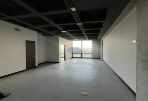 Foto de inmueble en Sin nombre de calle, Col. Ciudad Apodaca Centro C.P. 66600, Apodaca