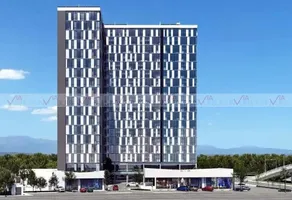 Foto de inmueble en Sin nombre de calle, Col. Ciudad Apodaca Centro C.P. 66600, Apodaca