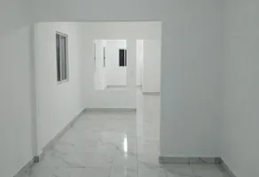 Foto de inmueble en Sin nombre de calle, Col. Ciudad Apodaca Centro C.P. 66600, Apodaca