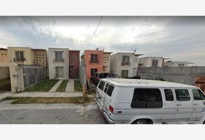 Foto de inmueble en LOMA NUEVA #S/N, Col. Ciudad Benito Juárez Centro C.P. 67250, Juárez