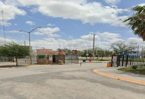 Foto de inmueble en Lagos de Janitzio #110, Col. Ciudad Benito Juárez Centro C.P. 67250, Juárez