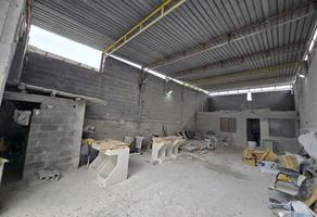 Foto de inmueble en , Col. Ciudad CROC C.P. 67195, Guadalupe