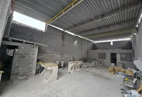 Foto de inmueble en Sin nombre de calle, Col. Ciudad CROC C.P. 67195, Guadalupe