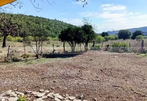 Foto de inmueble en Ciudad Cerralvo, Col. Ciudad Cerralvo C.P. 65900, Cerralvo