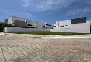 Foto de inmueble en . 66036, Col. Ciudad Cumbres C.P. 66036, García