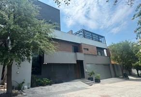 Foto de inmueble en Calz. Las Mitras 66036, Col. Ciudad Cumbres C.P. 66036, García
