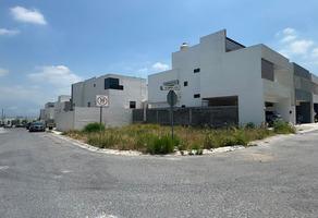 Foto de inmueble en Calzada de Las Mitras 66036, Col. Ciudad Cumbres C.P. 66036, García