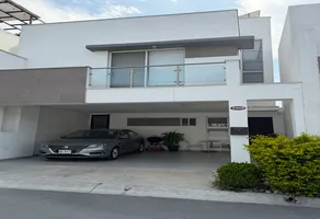 Foto de inmueble en Sin nombre de calle #S/N, Col. Ciudad Cumbres C.P. 66036, García