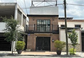 Foto de inmueble en Centro de Escobedo, Col. Ciudad General Escobedo Centro C.P. 66050, General Escobedo