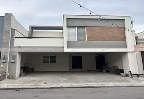 Foto de inmueble en Sin nombre de calle, Col. Ciudad General Escobedo Centro C.P. 66050, General Escobedo
