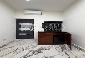 Foto de inmueble en Centro Guadalupe, Col. Ciudad Guadalupe Centro C.P. 67100, Guadalupe