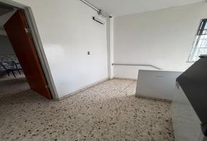 Foto de inmueble en , Col. Ciudad Guadalupe Centro C.P. 67100, Guadalupe