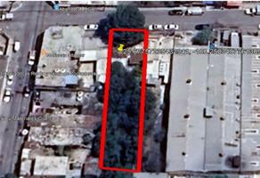 Foto de inmueble en Terreno en Venta en el Centro de Guadalupe, Col. Ciudad Guadalupe Centro C.P. 67100, Guadalupe