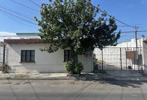 Foto de inmueble en jimenez, Col. Ciudad Guadalupe Centro C.P. 67100, Guadalupe