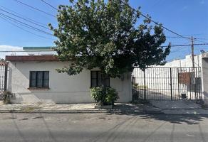 Foto de inmueble en jimenez, Col. Ciudad Guadalupe Centro C.P. 67100, Guadalupe