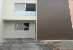 Foto de inmueble en JESUS GARZA HERNANDEZ #142Int. A, Col. Ciudad San Marcos Sector Pionero C.P. 66064, General Escobedo