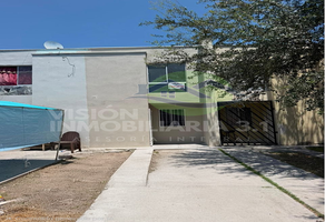 Foto de inmueble en SAN MARCOS, Col. Ciudad San Marcos Sector Pionero C.P. 66064, General Escobedo
