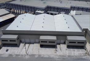 Foto de inmueble en Av Industria del Vidrio, Col. Ciudad Santa Catarina Centro C.P. 66350, Santa Catarina